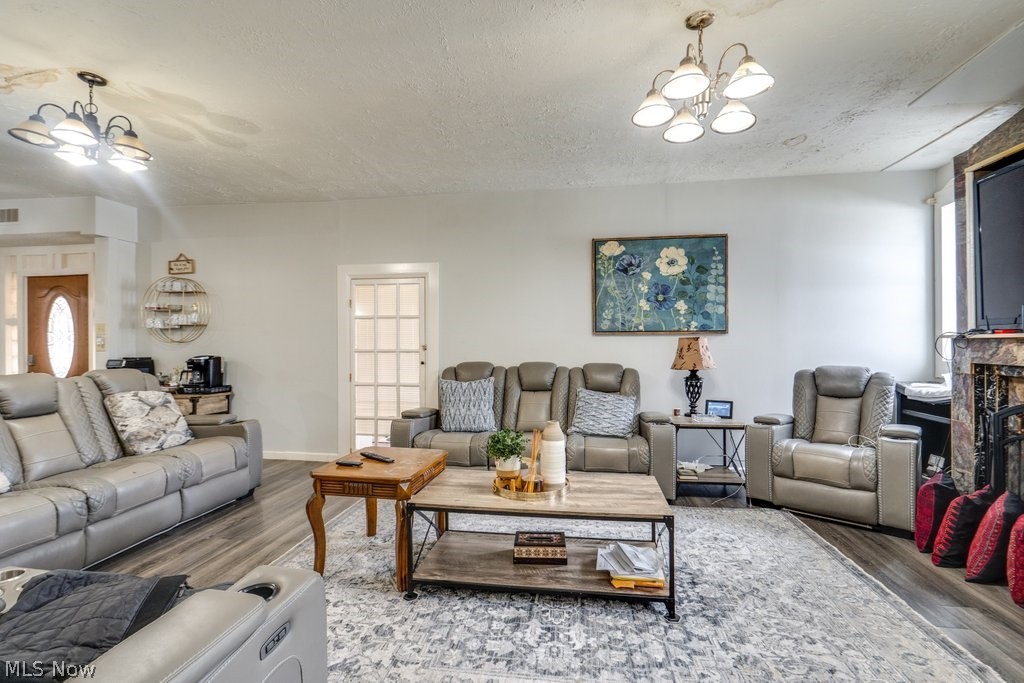 Hubbard - Residential