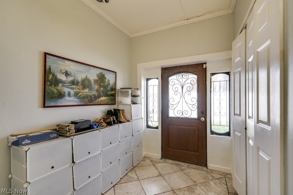 Hubbard - Residential