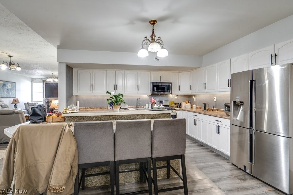 Hubbard - Residential