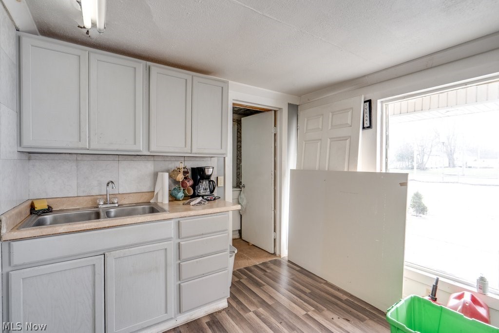 Hubbard - Residential