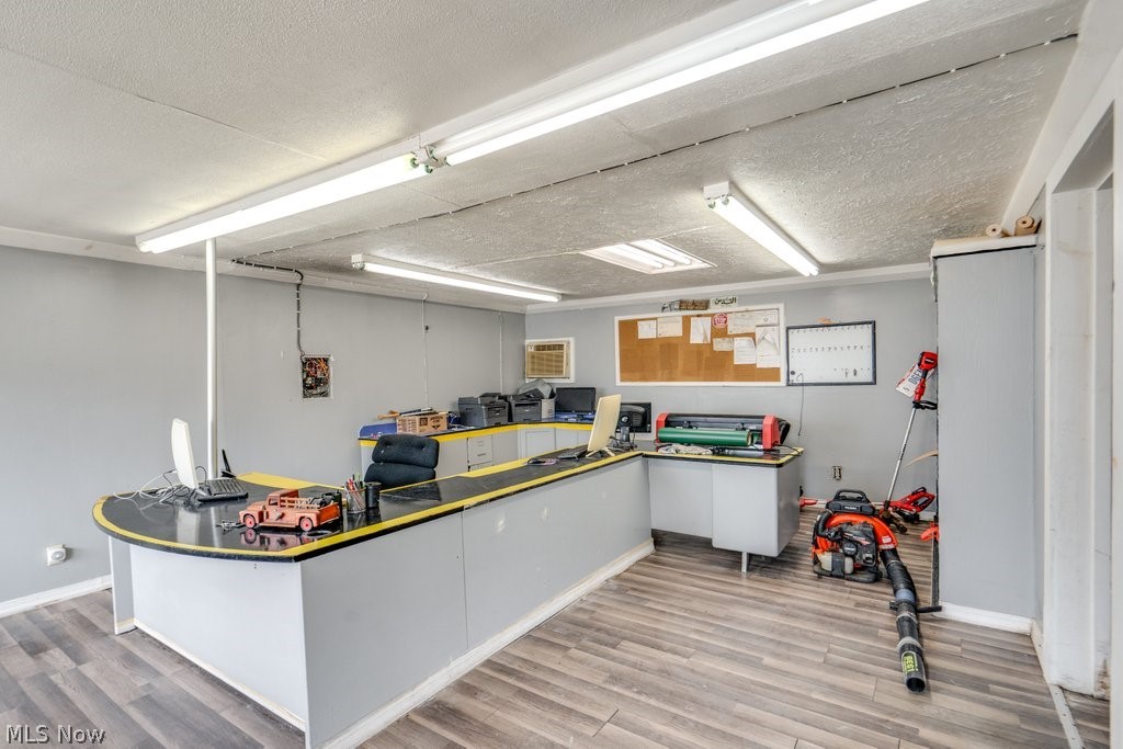 Hubbard - Residential