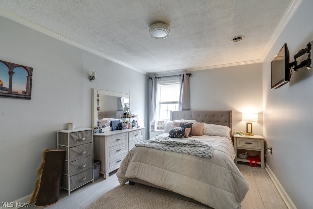 Hubbard - Residential