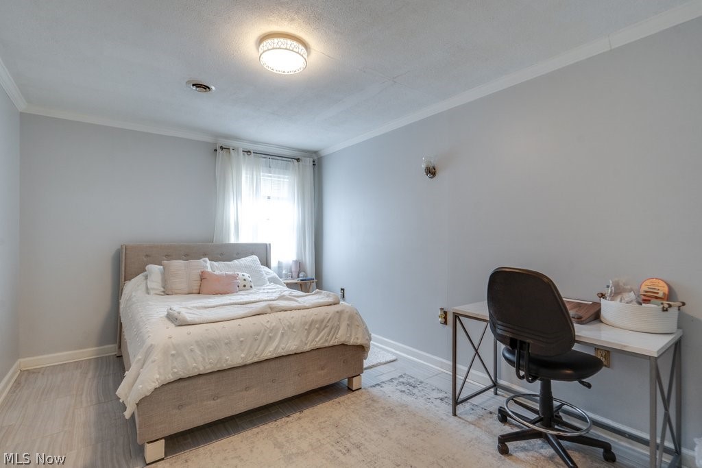 Hubbard - Residential