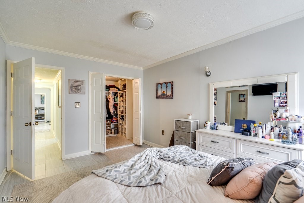 Hubbard - Residential