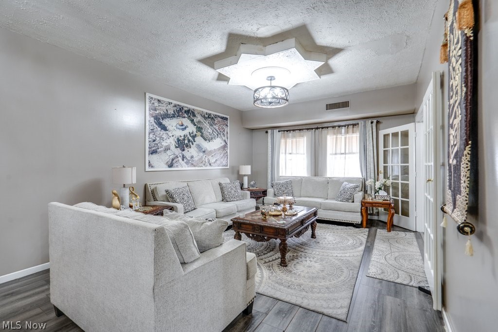 Hubbard - Residential