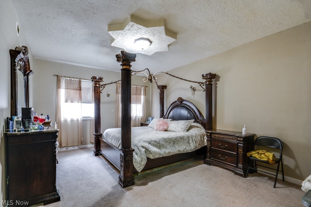 Hubbard - Residential