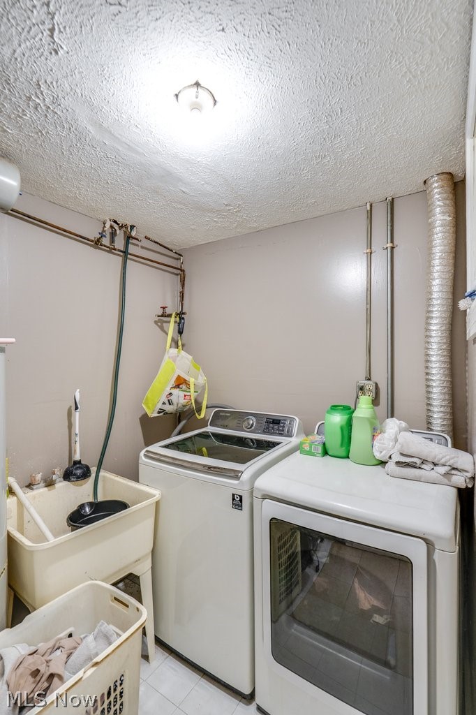 Hubbard - Residential