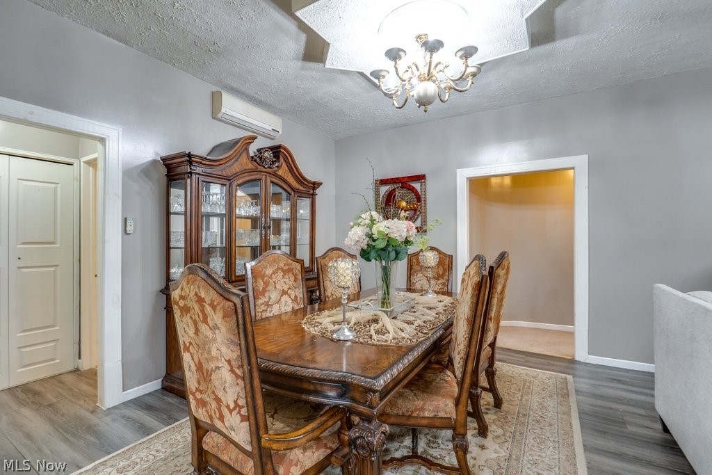 Hubbard - Residential