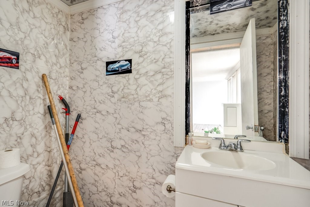 Hubbard - Residential