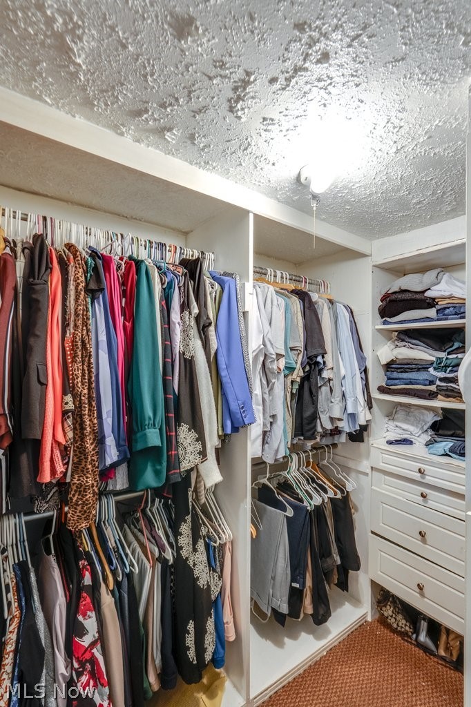 Hubbard - Residential