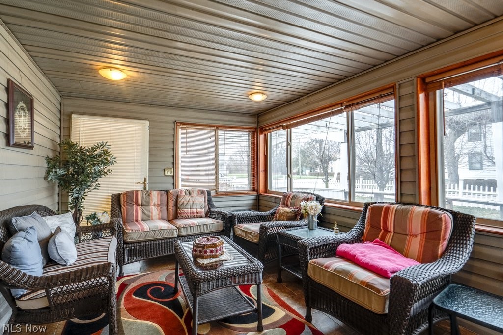 Hubbard - Residential