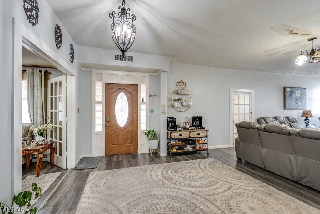 Hubbard - Residential