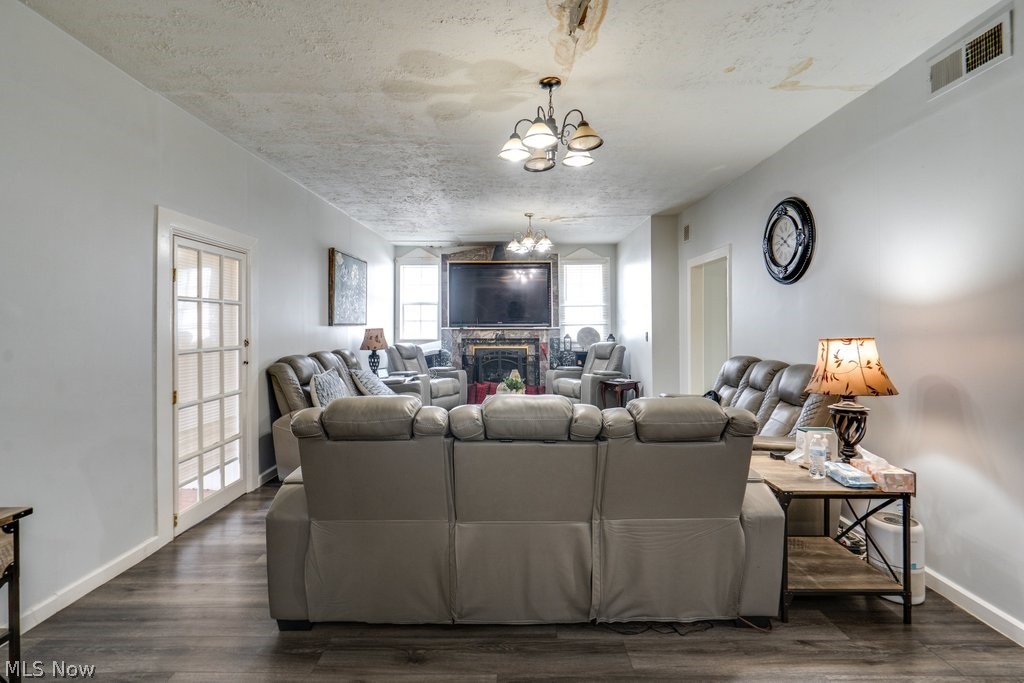 Hubbard - Residential