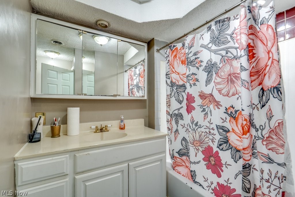 Hubbard - Residential