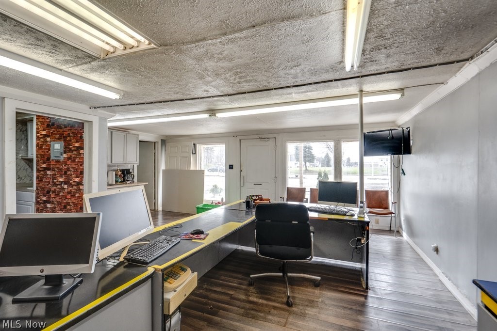 Hubbard - Residential