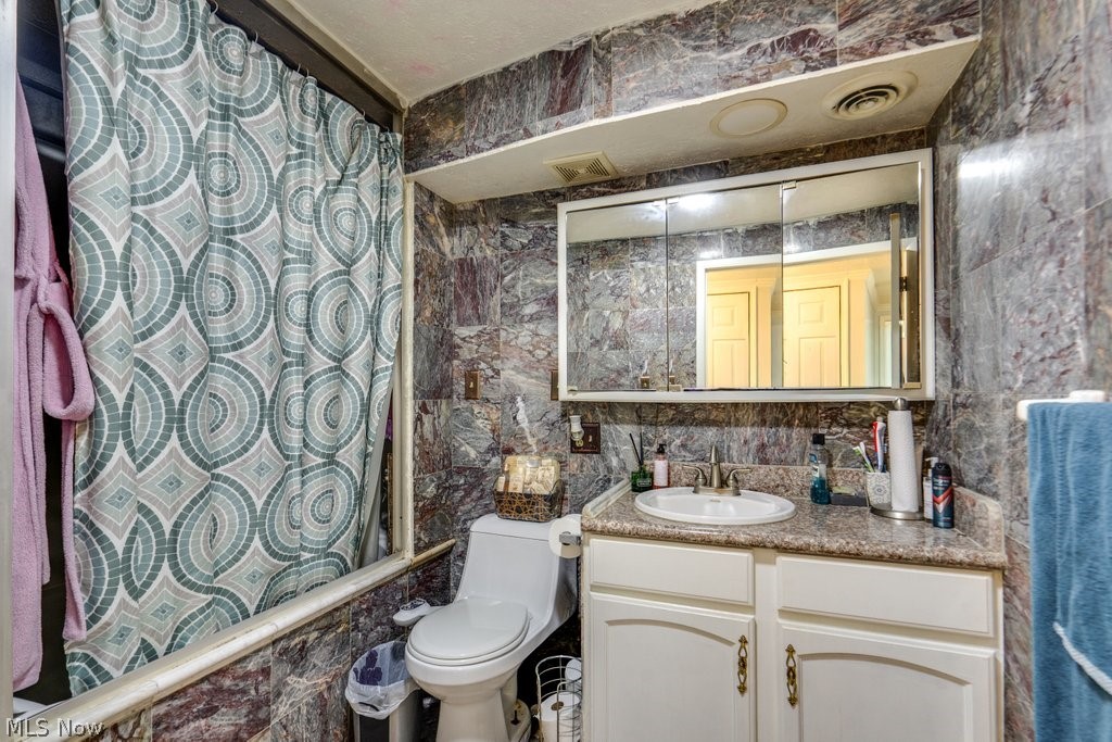 Hubbard - Residential