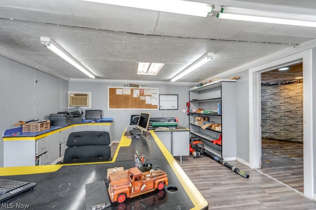 Hubbard - Residential