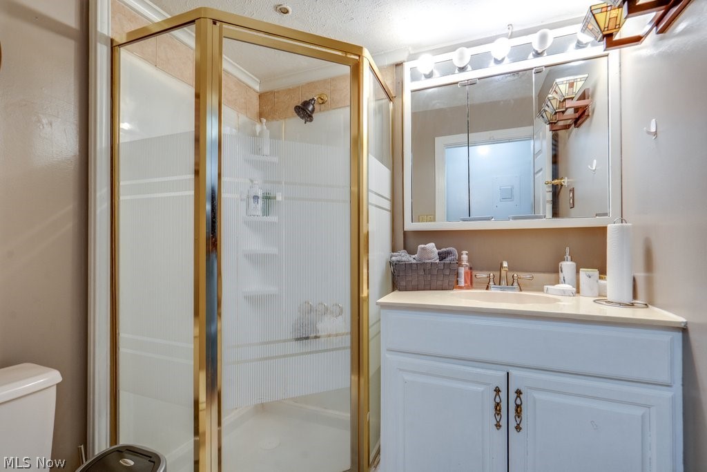 Hubbard - Residential