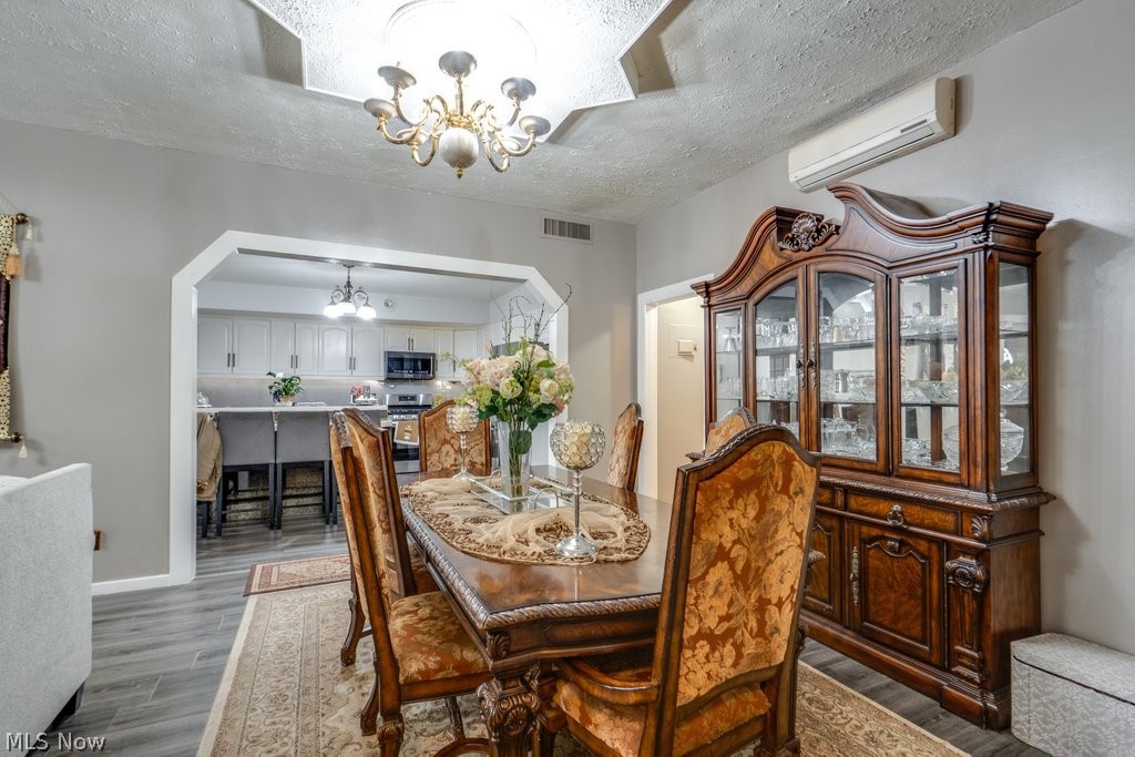 Hubbard - Residential