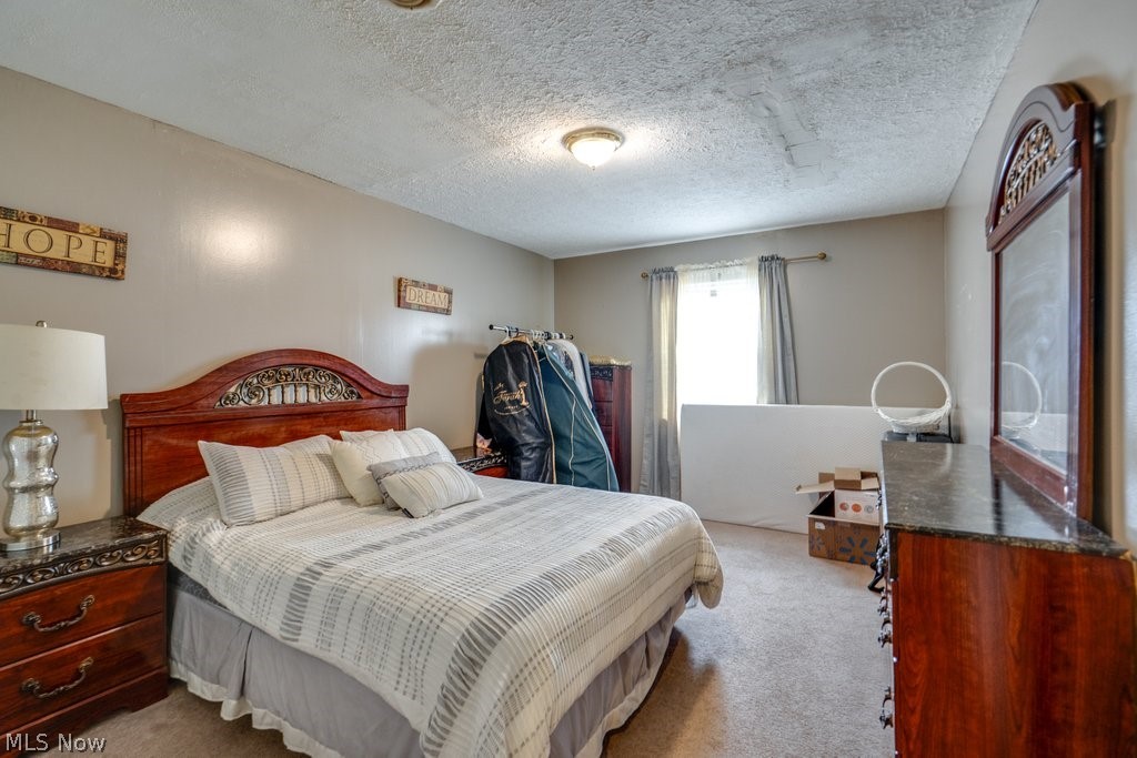 Hubbard - Residential