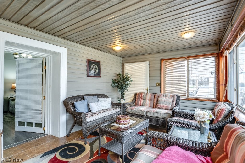 Hubbard - Residential