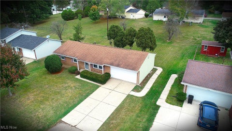Photo for 412 S Edgewood Road