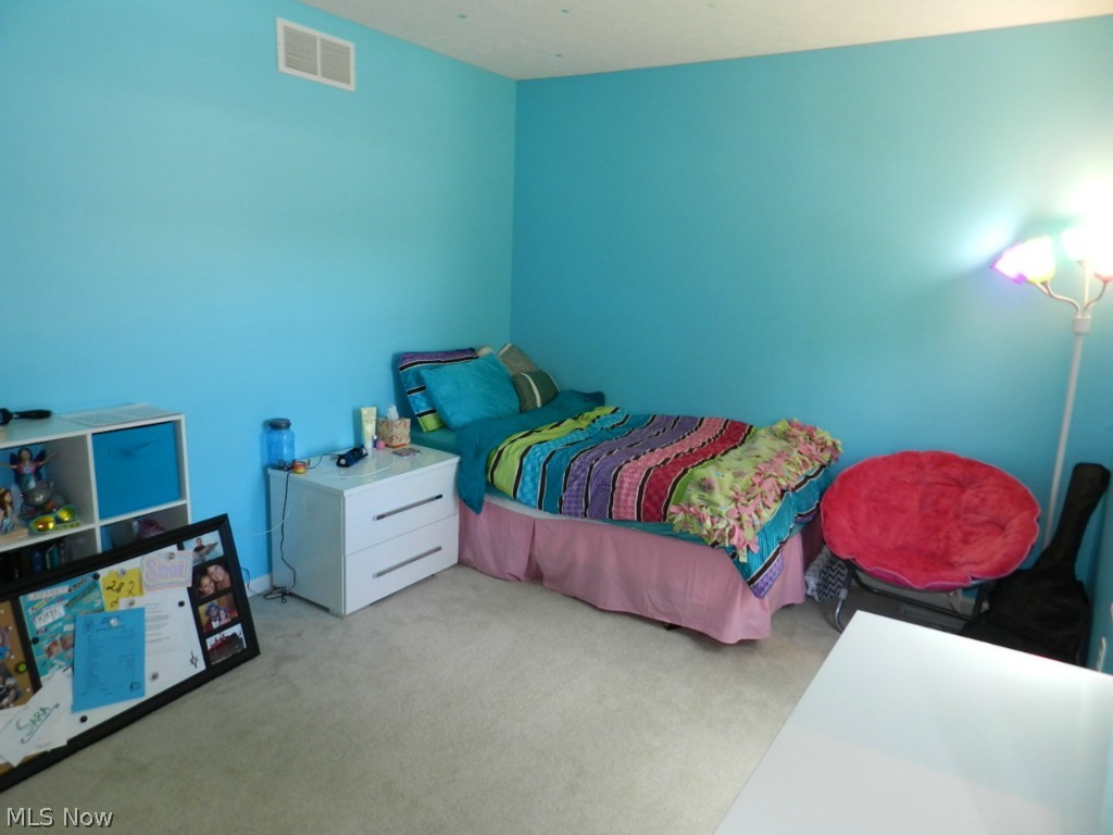 Galway Bay 01 - Residential