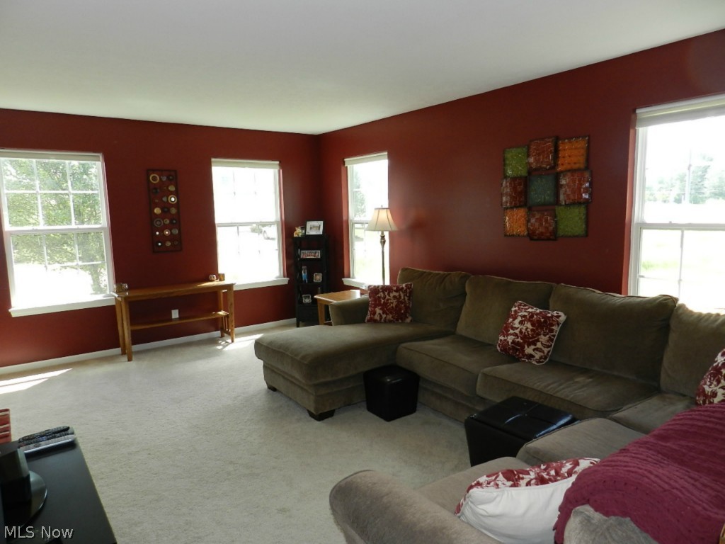 Galway Bay 01 - Residential