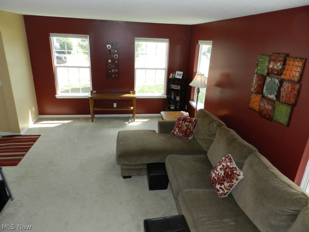 Galway Bay 01 - Residential