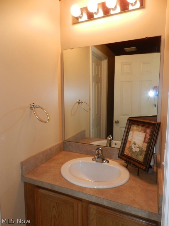 Galway Bay 01 - Residential