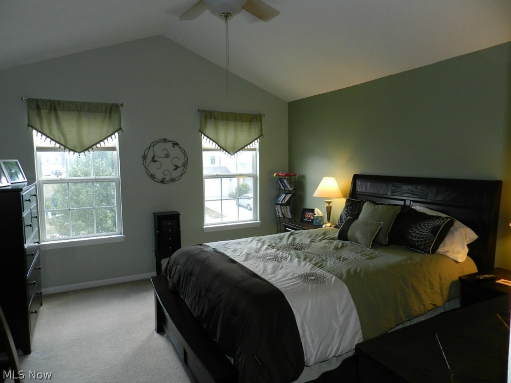 Galway Bay 01 - Residential