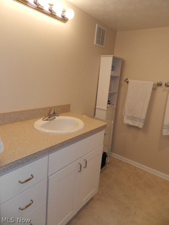 Galway Bay 01 - Residential