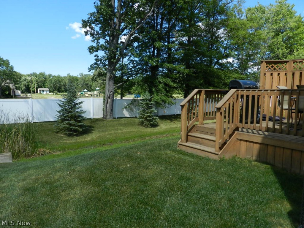 Galway Bay 01 - Residential