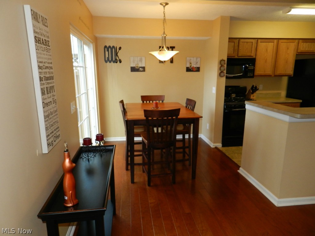 Galway Bay 01 - Residential