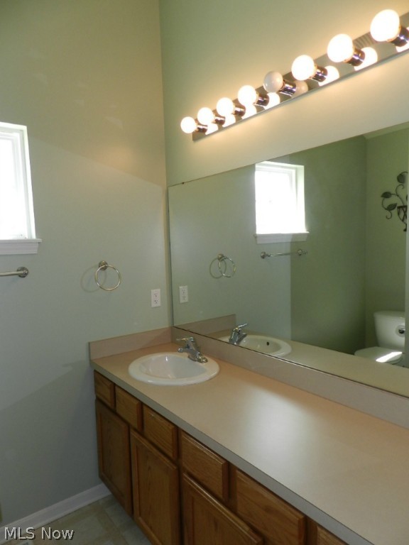 Galway Bay 01 - Residential