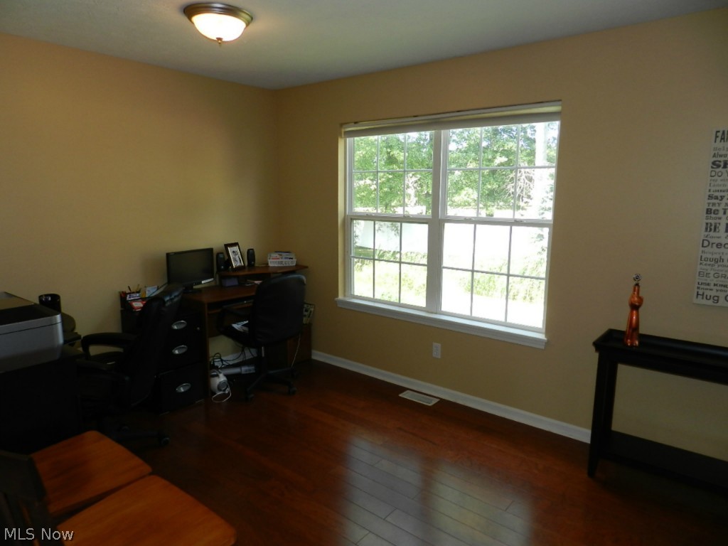 Galway Bay 01 - Residential