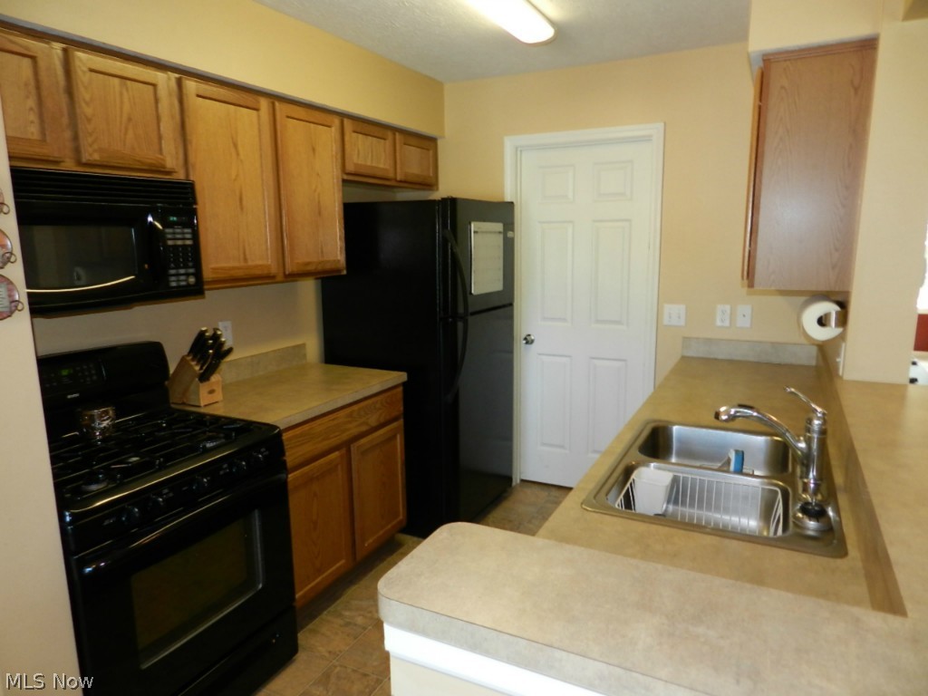 Galway Bay 01 - Residential