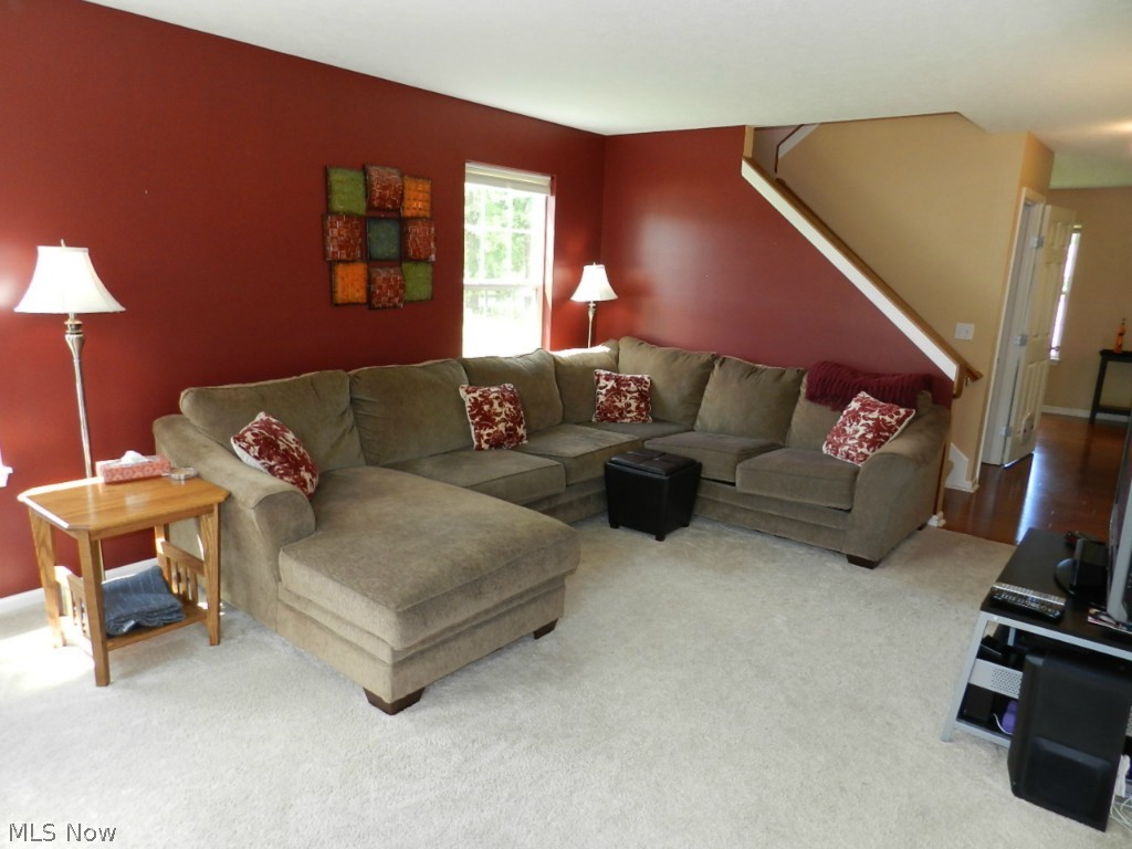 Galway Bay 01 - Residential