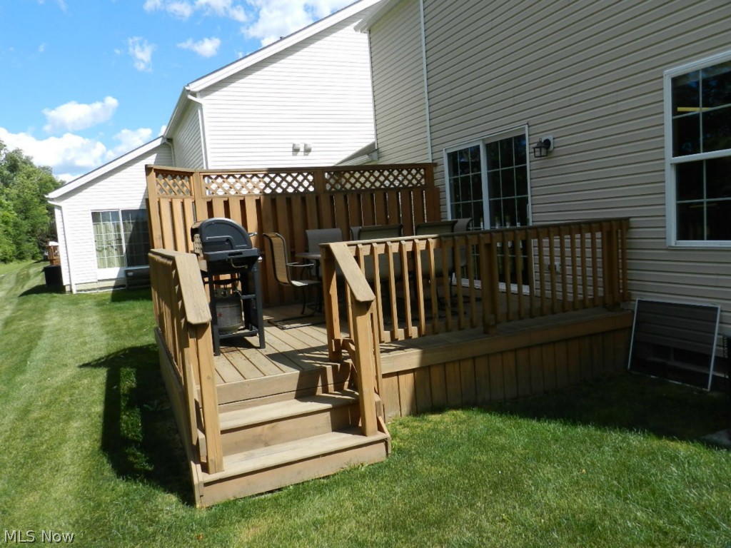 Galway Bay 01 - Residential