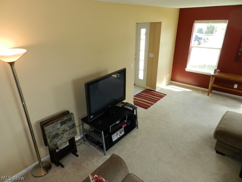 Galway Bay 01 - Residential