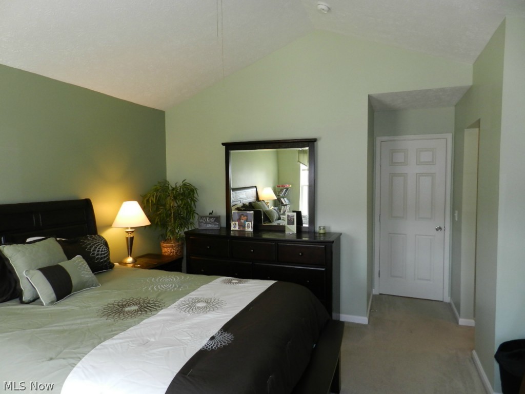 Galway Bay 01 - Residential