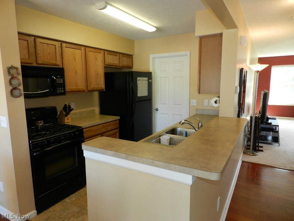 Galway Bay 01 - Residential