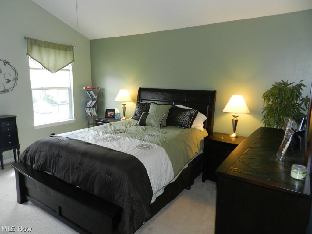 Galway Bay 01 - Residential