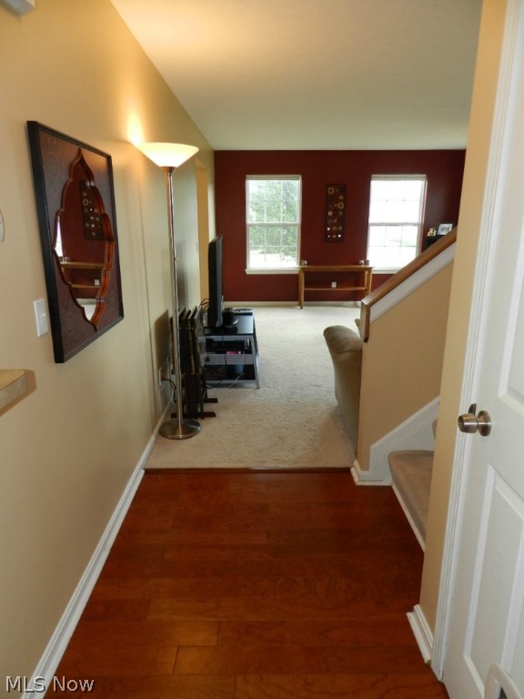 Galway Bay 01 - Residential