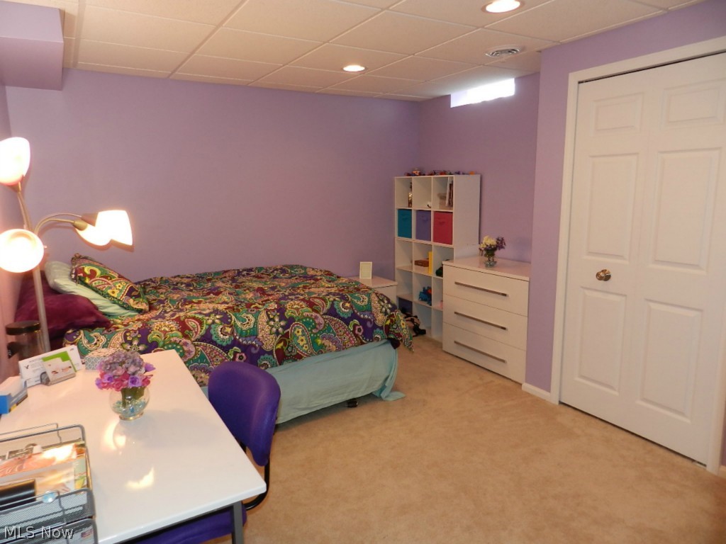 Galway Bay 01 - Residential