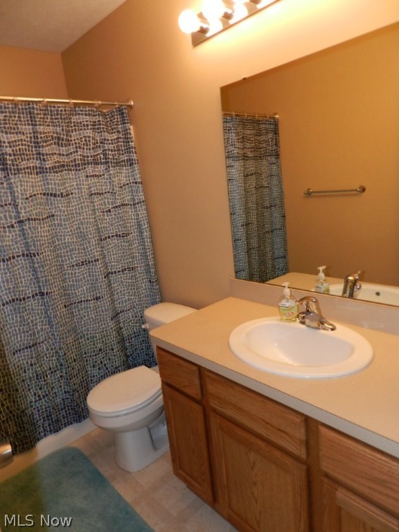 Galway Bay 01 - Residential