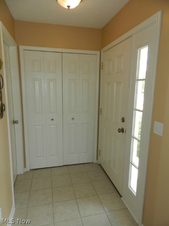 Galway Bay 01 - Residential