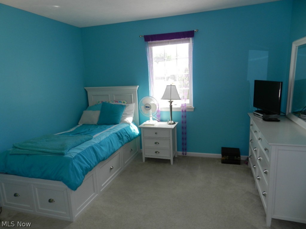 Galway Bay 01 - Residential