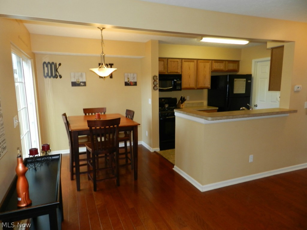 Galway Bay 01 - Residential