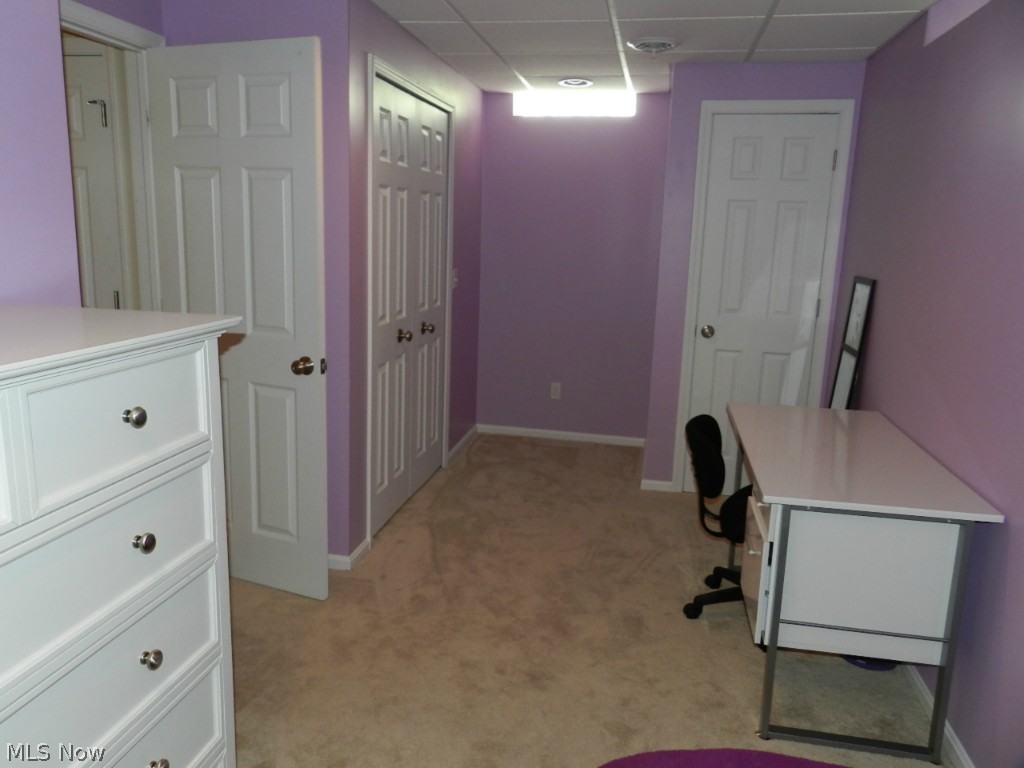 Galway Bay 01 - Residential